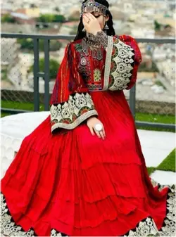 وخکلادی 😻غجیبه ده👀