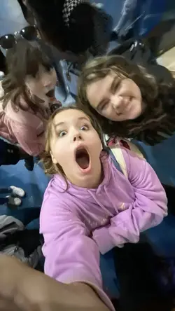 school template