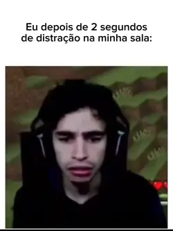 Verdade ksksks 