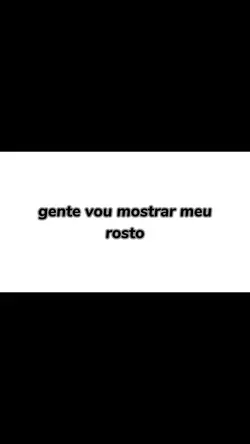 gostaram?