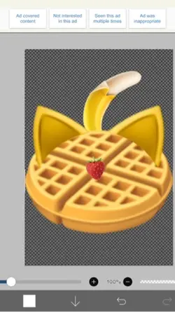 NEXT?THEME BREAKFAST