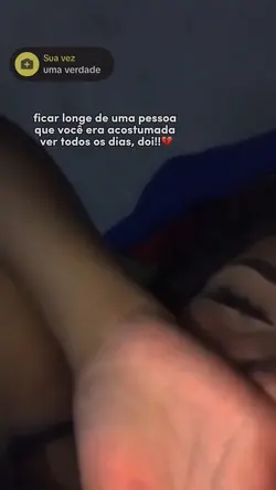🥺🥺