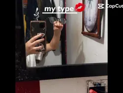 that's my type! xD