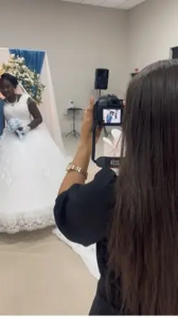 Casamento 