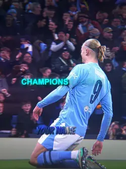 El Classico 🆓 edit