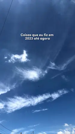 Trend nova 