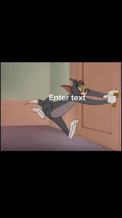 Tom and Jerry 2