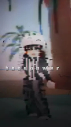 roblox edit 