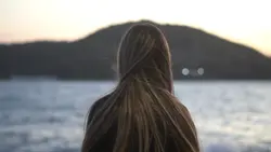 A Good Woman 
