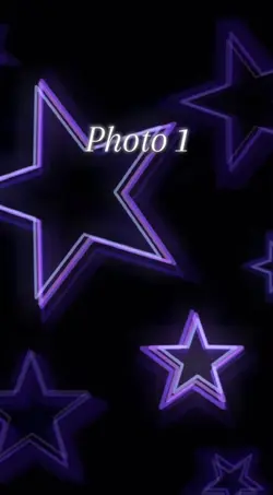 Purple: