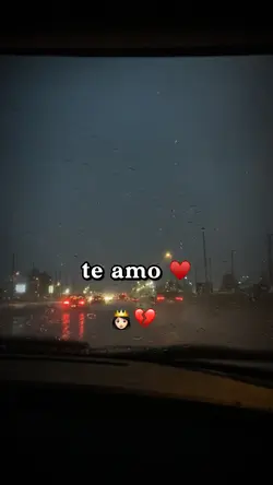 Te extraño mamá 