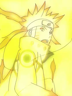Naruto free edit 🔥🔥