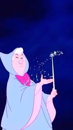 Princesa 