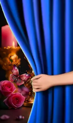 Islamic cute video🥰