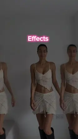 Effects 