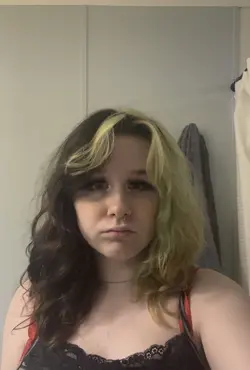 hair 360