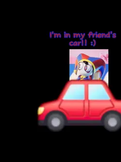 Vroom Vroom :D