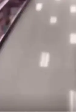 Uh Oh