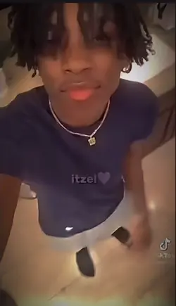 🤫🧏🏽‍♀️