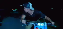 Jj motorcycle 
