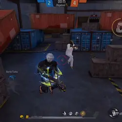 free fire 