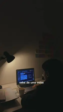 Não use o♥️de alguém 