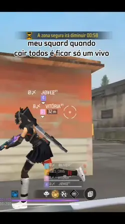 Corre corre