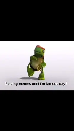 Memes 