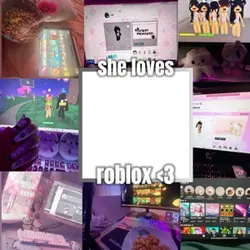 ROBLOX