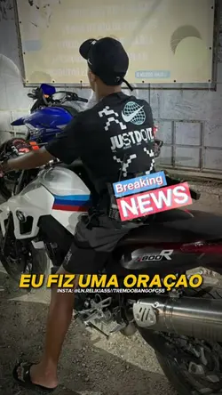 segunda a segunda
