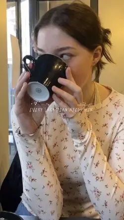 lj + pk!!