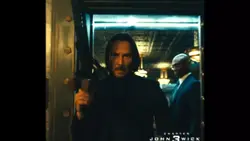 John Wick Phonk