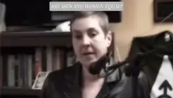 FEMINISM 