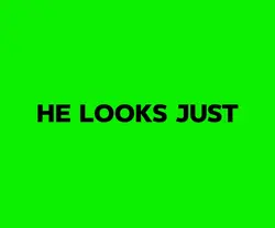 Text template