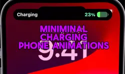 Animation Template 1