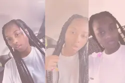Yt intro 