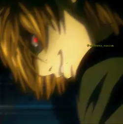 death note