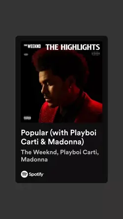 Popular
