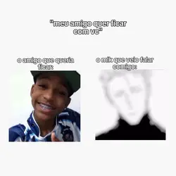 eh assim msm