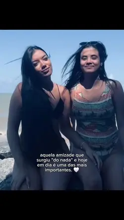 modelo