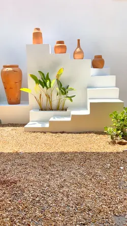 Cenário A Casa Vibe 