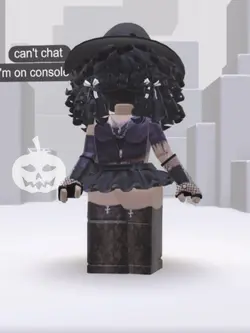 My new fit😈