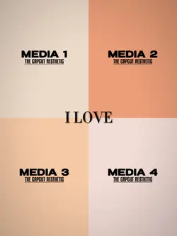 I Love 