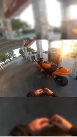 Bikelife