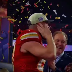 Salty 49ers 