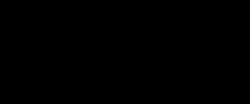 Kungfupanda edit