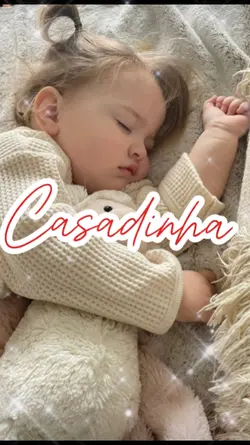 crianças lindas 
