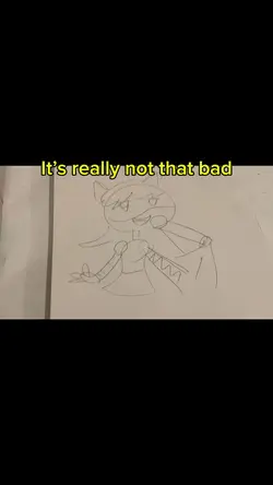 Spent 2 hrs on her