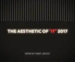 IT