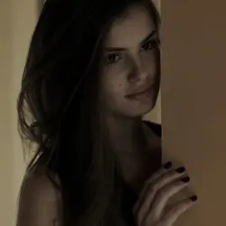 anjo